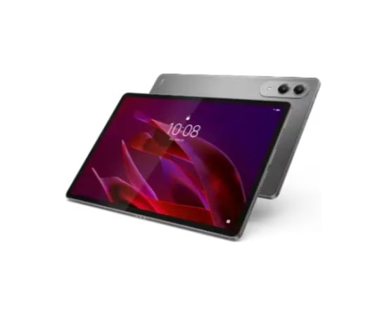 Lenovo Yoga Tab Planšetdators 11.1" / 8GB / 256GB
