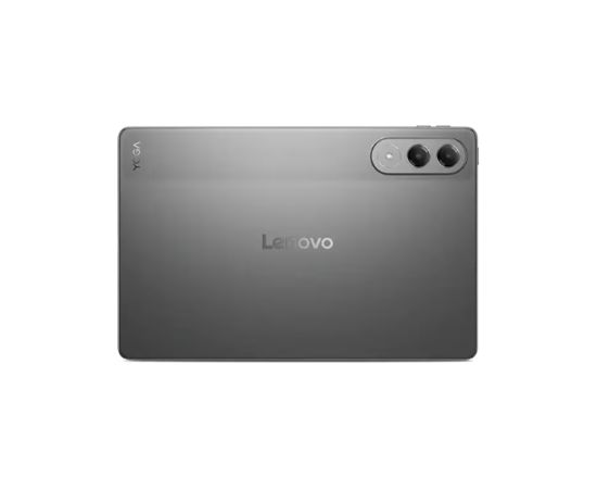 Lenovo Yoga Tab Planšetdators 11.1" / 8GB / 256GB