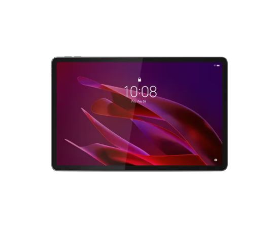 Lenovo Yoga Tab Planšetdators 11.1" / 8GB / 256GB