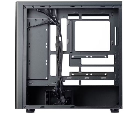 Cooler Master Elite 502 Datora korpuss ATX