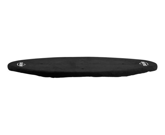 BERG Weather Cover Extra 380 Black