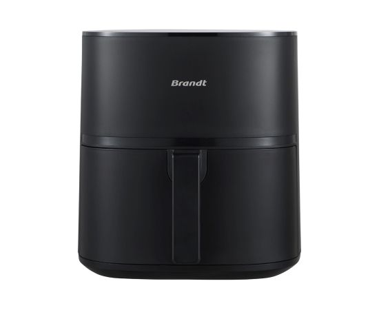 Airfryer Brandt FRIAF50E
