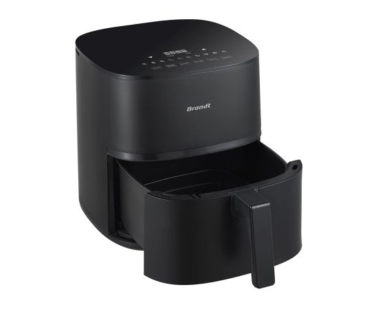 Airfryer Brandt FRIAF50E