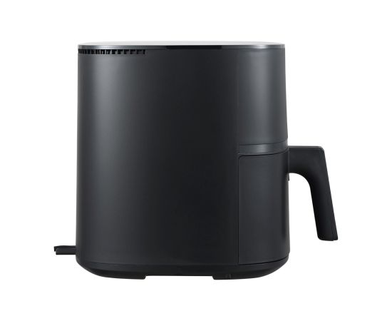 Airfryer Brandt FRIAF50E