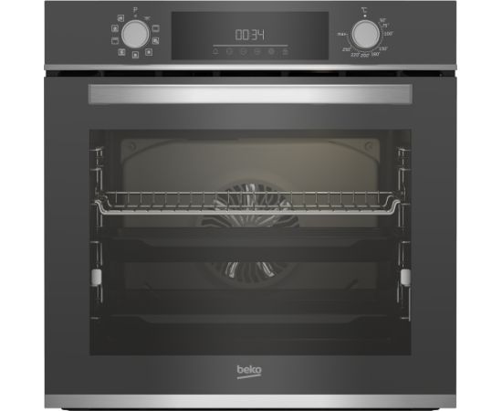 Built-in oven Beko