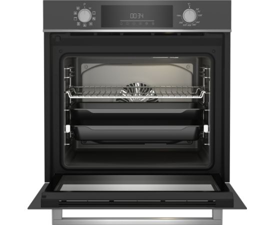 Built-in oven Beko