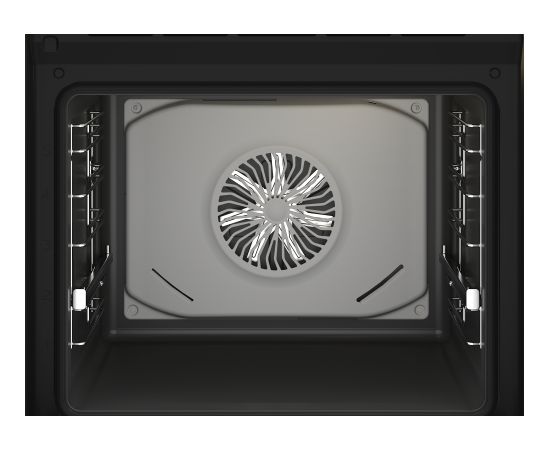 Built-in oven Beko
