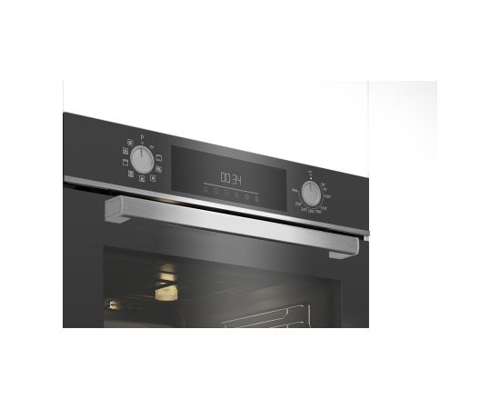Built-in oven Beko