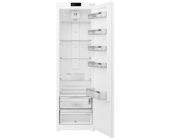Built-in fridge De Dietrich