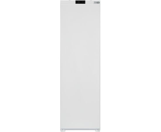 Built-in fridge De Dietrich