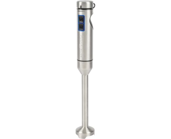 Stick Blender ProfiCook