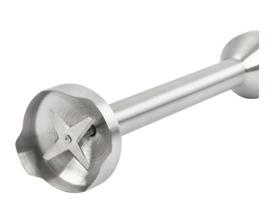 Stick Blender ProfiCook