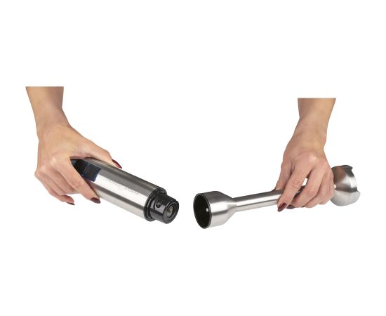Stick Blender ProfiCook