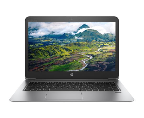 HP 1040 G3 14 1920x1080 i7-6600U 16GB 480SSD WIN10Pro WEBCAM RENEW