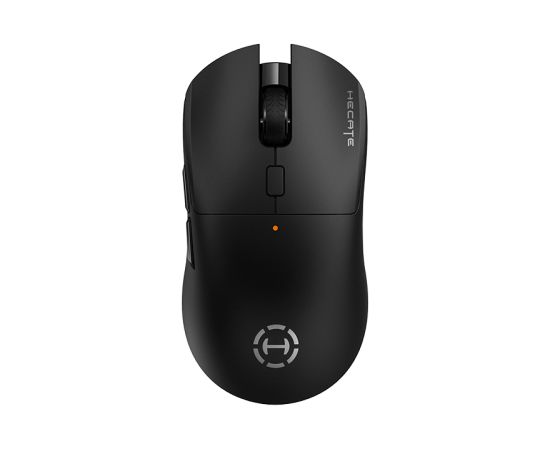 Edifier Mouse G3M Pro Wireless Black