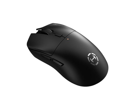 Edifier Mouse G3M Pro Wireless Black