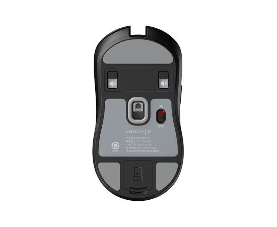 Edifier Mouse G3M Pro Wireless Black
