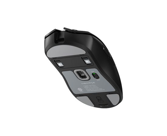 Edifier Mouse G3M Pro Wireless Black