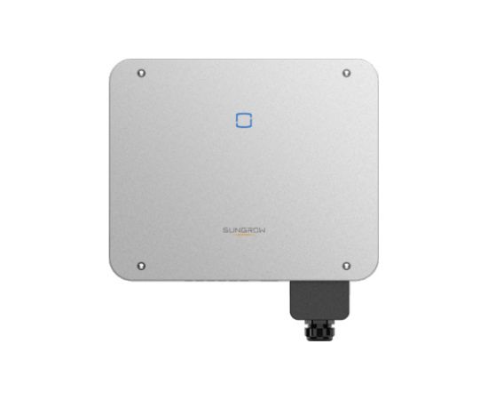 SUNGROW Inverter On-Grid C&I SG50CX-P2 1000Vdc 50kW 4MPPT ASG01767
