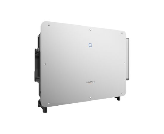 SUNGROW Inverter On-Grid C&I SG125CX-P2 V21 1000Vdc 125kW 12MPPT ASG02271 Inventori