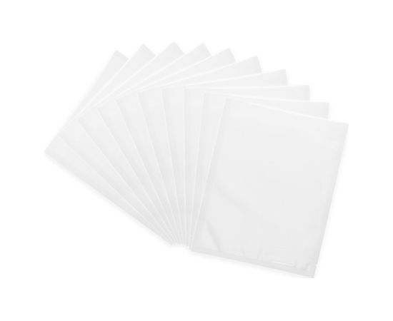 ETA Replacement Vacuum bags for vacuum sealers, Reusable ETA176292030