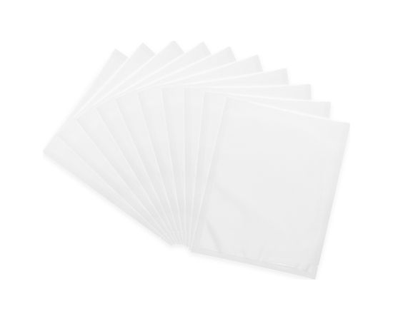 ETA Replacement Vacuum bags for vacuum sealers, Reusable ETA176292030