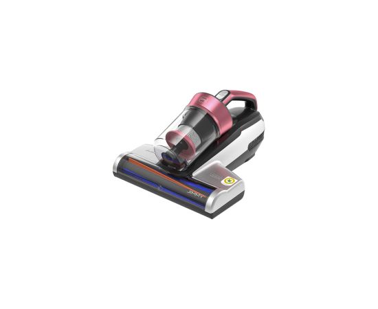 Jimmy Vacuum Cleaner BX5 Pro Anti-mite Corded operating Handheld 500 W 220-240 V