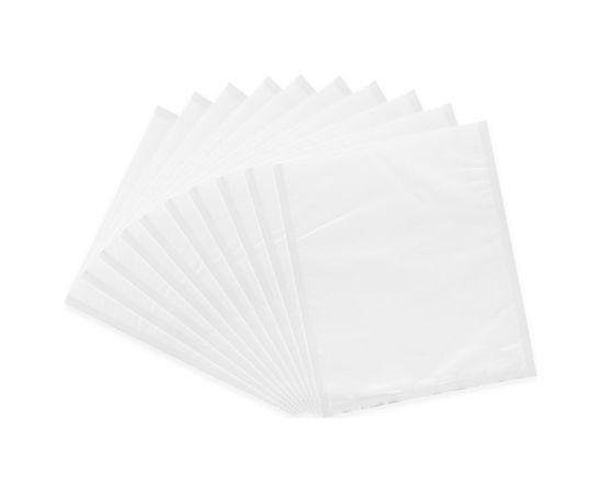ETA Replacement Vacuum bags for vacuum sealers, Reusable ETA176292535