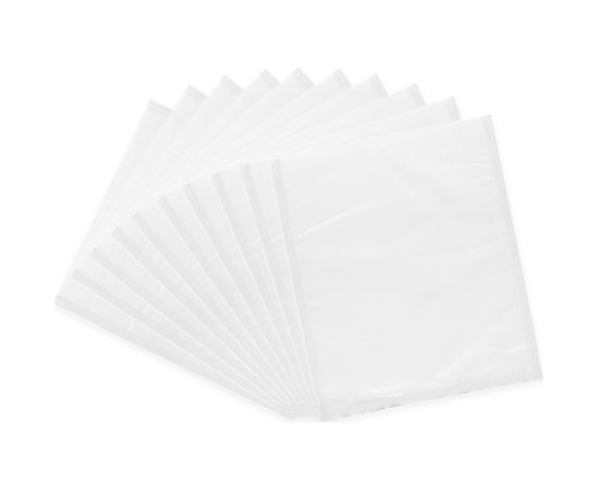 ETA Replacement Vacuum bags for vacuum sealers, Reusable ETA176292535