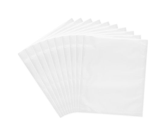 ETA Replacement Vacuum bags for vacuum sealers, Reusable ETA176293040