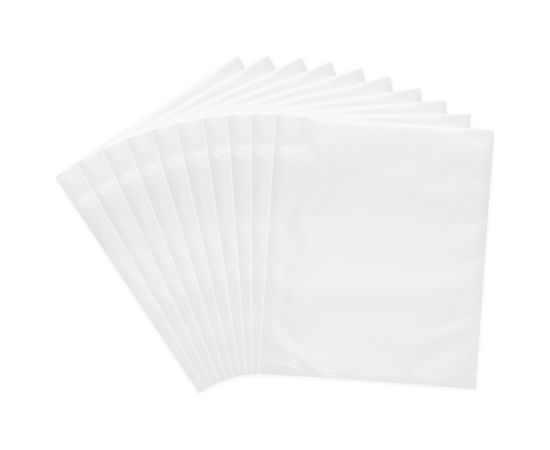 ETA Replacement Vacuum bags for vacuum sealers, Reusable ETA176293040