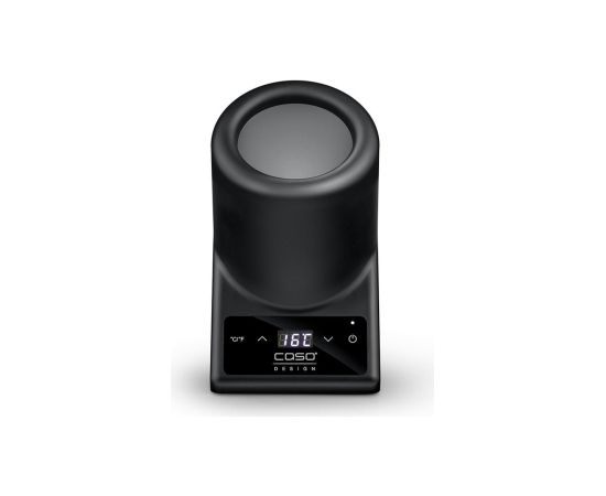 Caso Wine Cooler VinoCase Black