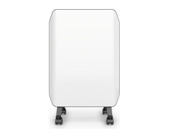 Duux Edge Oil Heater Oil Heater 2000 W Suitable for rooms up to 20 m² White