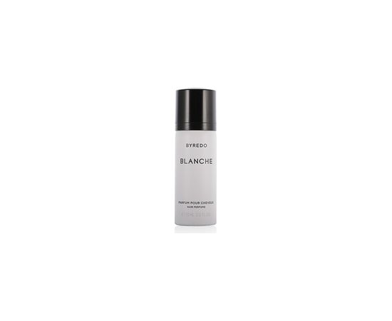 Byredo Blanche Vlasový sprej 75ml