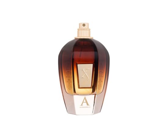 Xerjoff Tester Alexandria / II 100ml