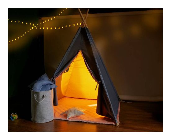 Tipi telts "Zefīrs"