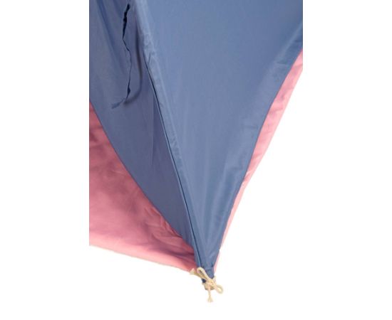 Tipi telts "Zefīrs"