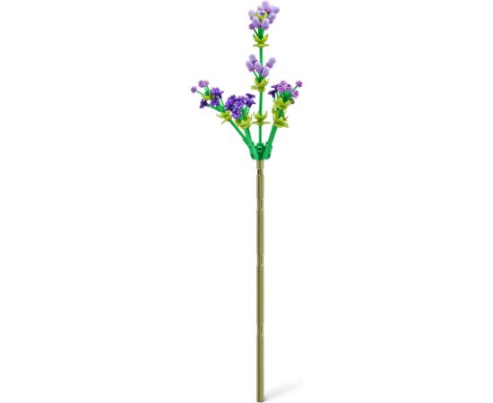 MAX ROSE конструктор в капсуле Развивающие игры