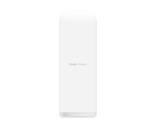 Ruijie RG-EST450G ~ Ārējais bezvadu tilts (CPE) 2.4/5GHz 1017Mbps 5km