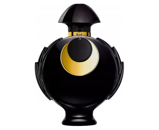 PACO RABANNE Olympea Absolu Parfum Intense spray 50ml