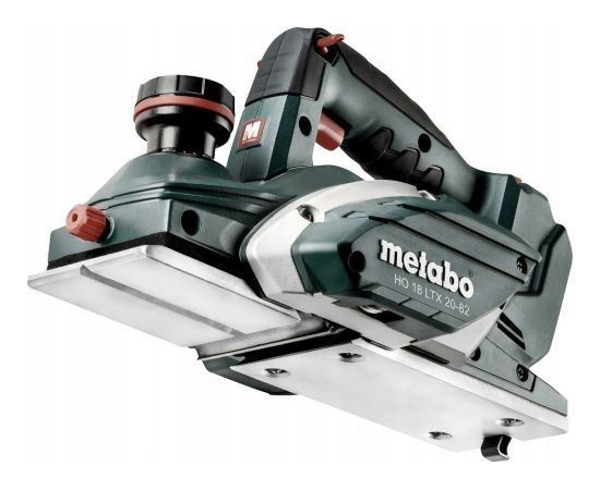 Metabo STRUGARKA AKU. HO 18 LTX20-82 (BEZ LADOWARKI I AKUM.)