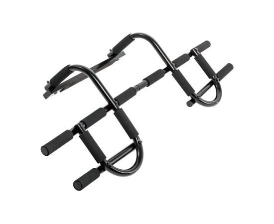 Daudzfunkcionāls stienis BODY SCULPTURE BODY GYM XTRA BB 270