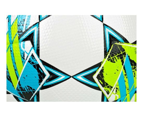 SELECT NĀKOTNES V25 FUTBOLU
