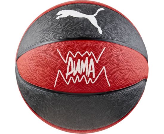 Puma teamJAWS basketbola bumba 84688 02 Для баскетбола