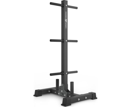 Statīvs svara diskiem MS-S103 2.0 - Marbo Sport 25mm diametrs