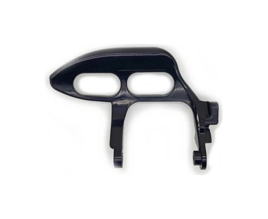 LEVER, BRAKE 251TS; CS-2511TES, Echo