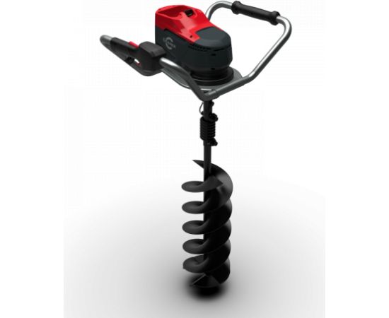 Earth Auger 82EA14 bare tool, Cramer Ледобур