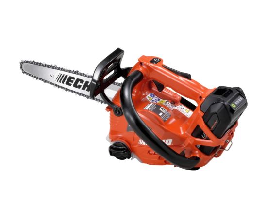 Battery chainsaw DCS-2500T/25RC,  56V, bare tool, Echo