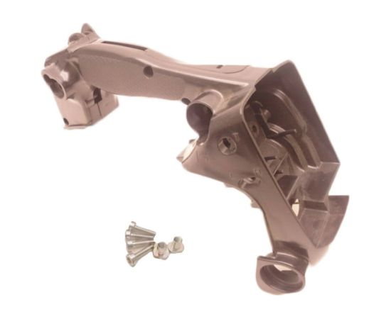 HANDLE SET, REAR CS-360TES/362TES, Echo