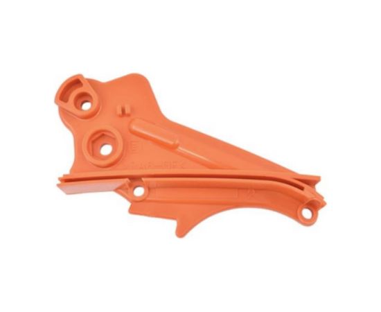 COVER,BRAKE CS-320TES, CS-350TES, Echo